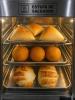 Croissants