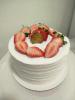 Sabores com Frutas