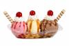 Banana Split