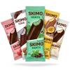 Combo 5 Skimos