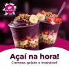 .Açaí UP 300 ML 