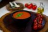 MOLHO DE TOMATE CASEIRO 450 G (VENDA)
