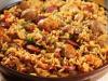 ARROZ CARRETEIRO 500 GRAMAS