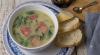 CALDO VERDE 450G