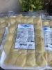 CONCHIGLIONE 4 QUEIJOS COM MANJERICAO  1KG