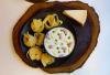 MOLHO PARISIENSE 450 GR
