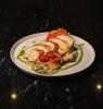 FRANGO A LA CREME