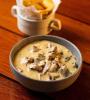 FILEZINHO GORGONZOLA