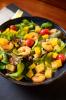 SALADA MONSIEUR