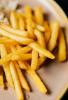 BATATA FRITA