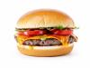 X-BURGUER 