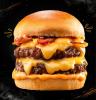 SMESH-BURG