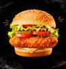 CR15-CHIKEN