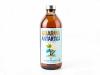 GUARANA ANTARTICA 1L