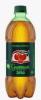 GUARANA ANTARTICA ZERO 1L