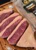 PICANHA PREMIUM 
