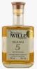 CACHAçA WILLE
