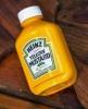MOSTARDA HEINZ