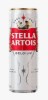 CERVEJA LATA STELLA ARTOIS 350ML