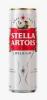 CERVEJA LATA STELLA ARTOIS 350ML