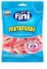 FINI DENTADURAS