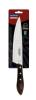 FACA CARNE INOX 8 POLYWOOD CAS