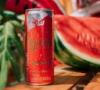 RED BULL MELANCIA