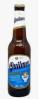 CERVEJA QUILMES UN