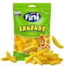 FINI BANANA