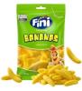 FINI BANANA