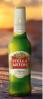 CERVEJA STELLA ARTOIS UN