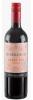 VINHO SWEET RED