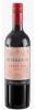 VINHO SWEET RED