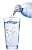 AGUA S/ GAS 500ML