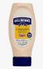 MAIONESE HELLMANN´S
