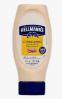 MAIONESE HELLMANN´S