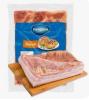 BACON FAT REZENDE 