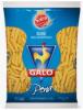 MASSA PENNE SEMOLADO GALO 20X500G