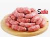LINGUIçA SUINA SADIA
