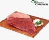 FRALDINHA VALENCIO