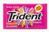 TRIDENT T. FRUTTI