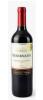 VINHO RESERVADO CABERNET