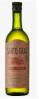 CACHAçA SANTO GRAU