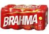 FARDO BRAHMA COM 12UN