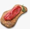 BABY BIFE