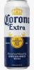 CERVEJA CORONA EXTRA LATA 350ML