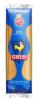 MASSA ESPAG 8 SEMOLADO GALO 30X500G
