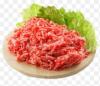 CARNE MOIDA