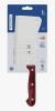 CUTELO INOX 4 POLYWOORD CAS