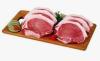 BISTECA 